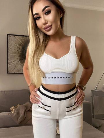 Акико фото 2