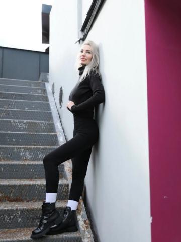 Соня фото 10