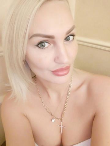 Соня фото 11