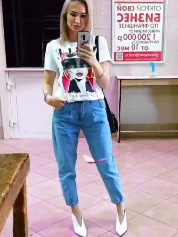 Соня фото 12