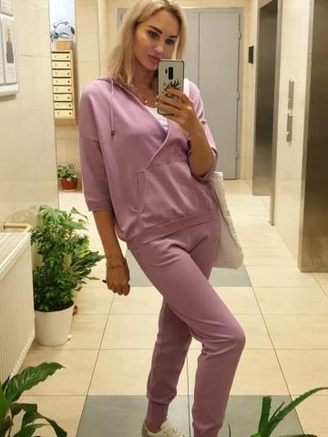 Соня фото 13