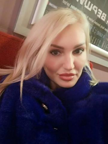 Соня фото 14