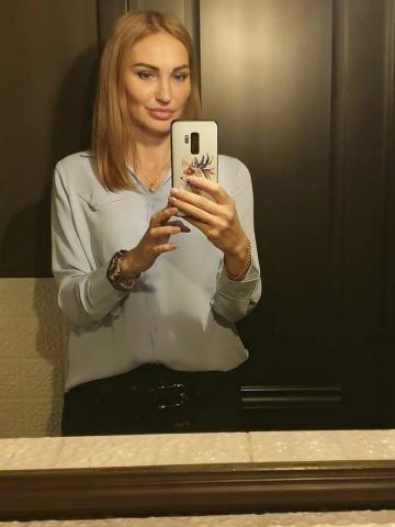 Соня фото 15