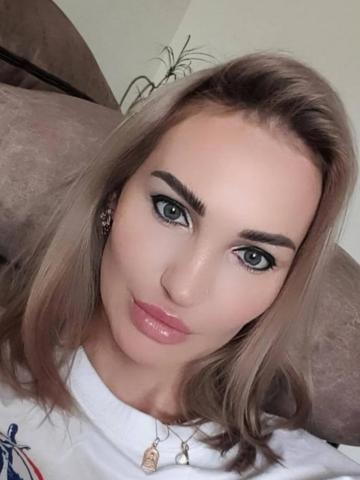 Соня фото 16