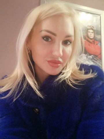 Соня фото 8