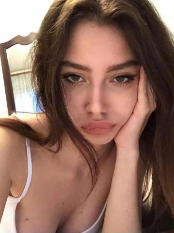 Анастасия фото 3