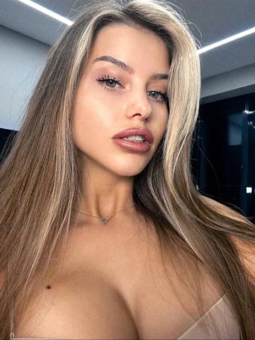 Наташа фото 2