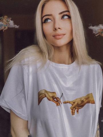 Лилия фото 3