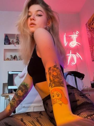 Зоя Пакет Вип фото 2