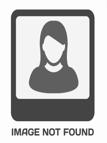 Анастасия Хороший Секс фото 5