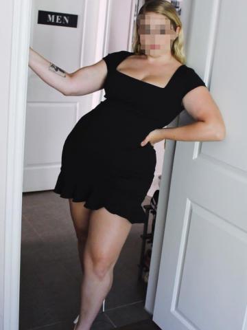 Галина фото 7