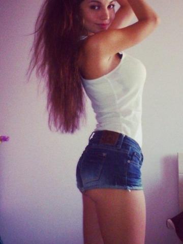 Анастасия фото 2