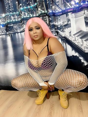 Дарина Латинская Красотка фото 6