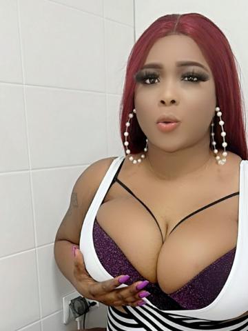 Дарина Латинская Красотка фото 9