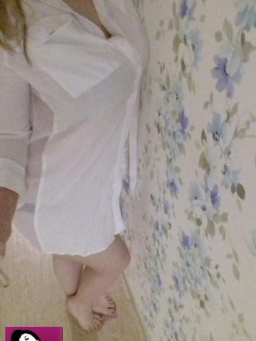 Вера Нежный Массаж