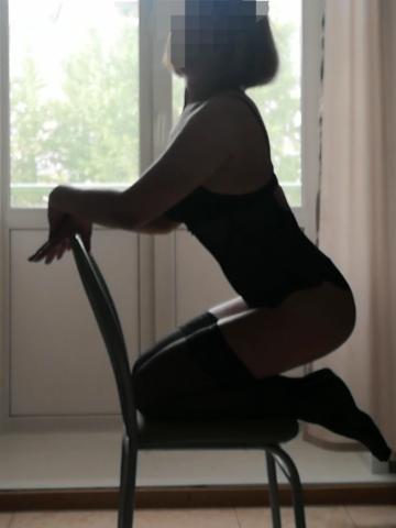 Елена Стиль фото 5