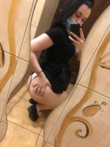 Зоя Без Фотошопа фото 2