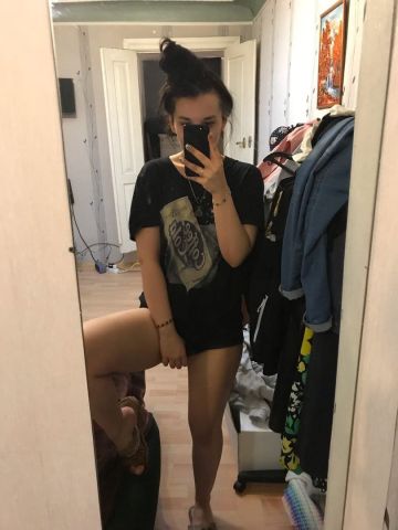 Зоя Без Фотошопа фото 3