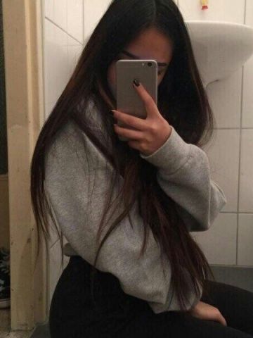 Виктория Хабаровск Эскорт Реал