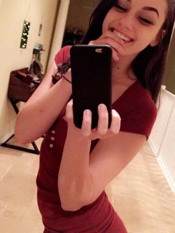 Патриция фото 5