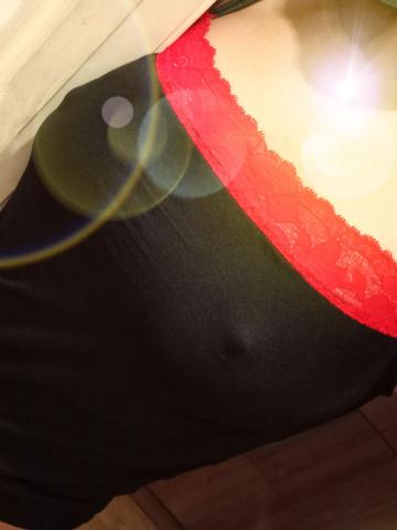 София фото 2