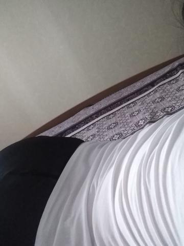 Людмила Дерзкая фото 2