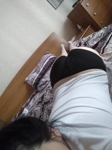 Людмила Дерзкая фото 3